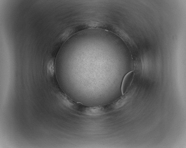 X0000112740479200908201350