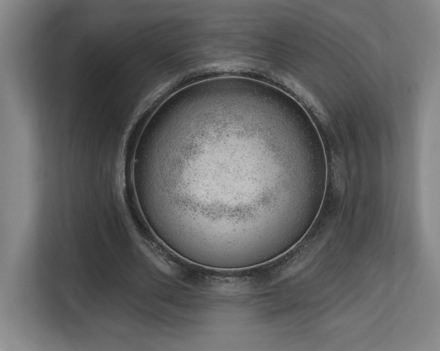 X0000112740486200908201349