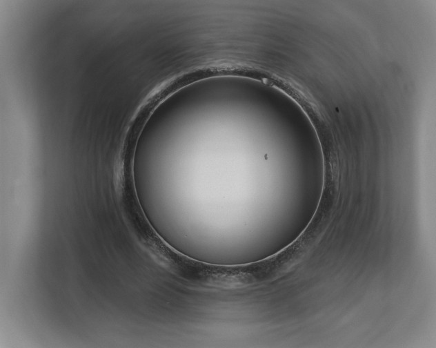 X0000112740488200908201349