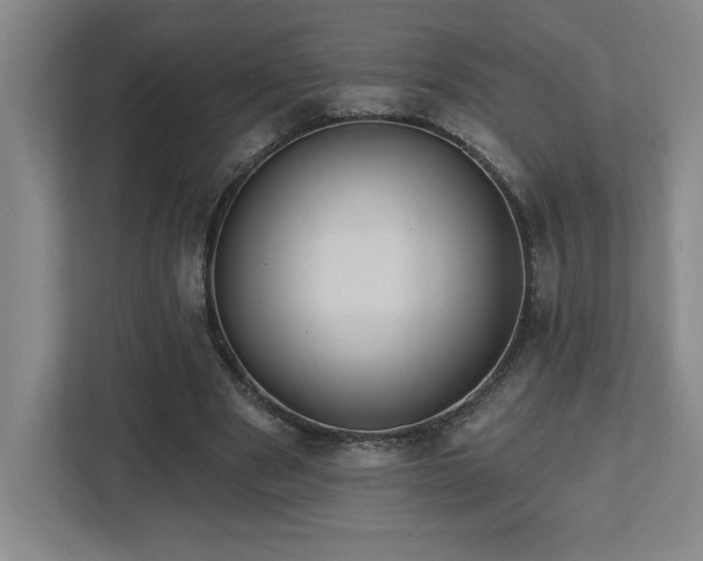 X0000112740489200908201349