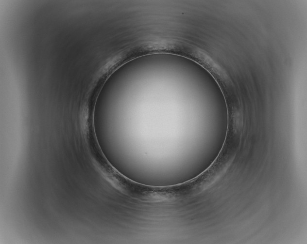 X0000112740490200908201349