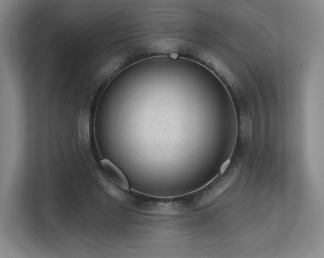 X0000112740493200908201349