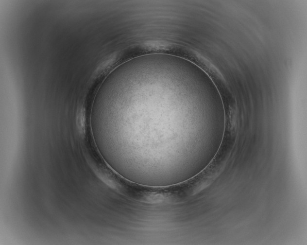 X0000112740494200908201349