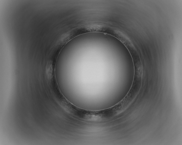 X0000112740498200908201349