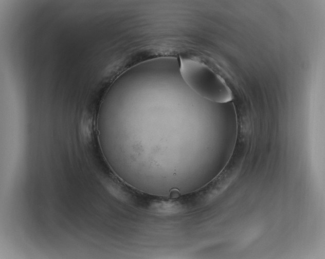 X0000112740503200908201349
