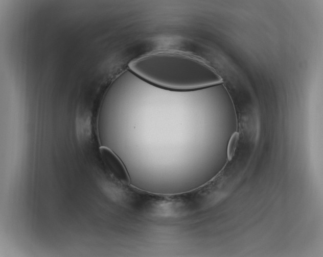 X0000112740504200908201349