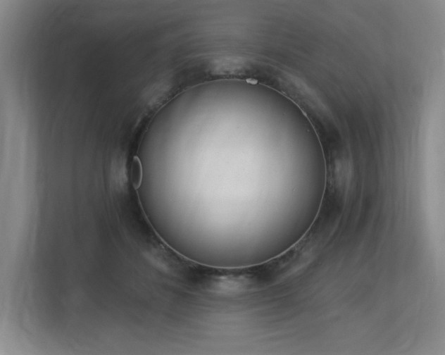 X0000112740508200908201349