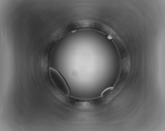 X0000112740509200908201349