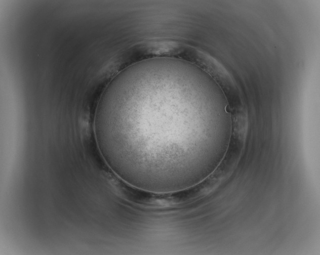 X0000112740510200908201349