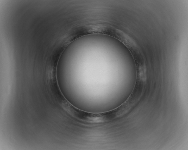 X0000112740514200908201349