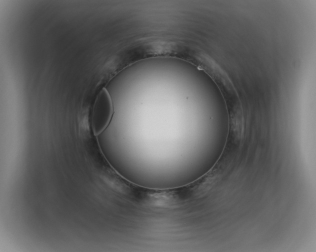 X0000112740516200908201349