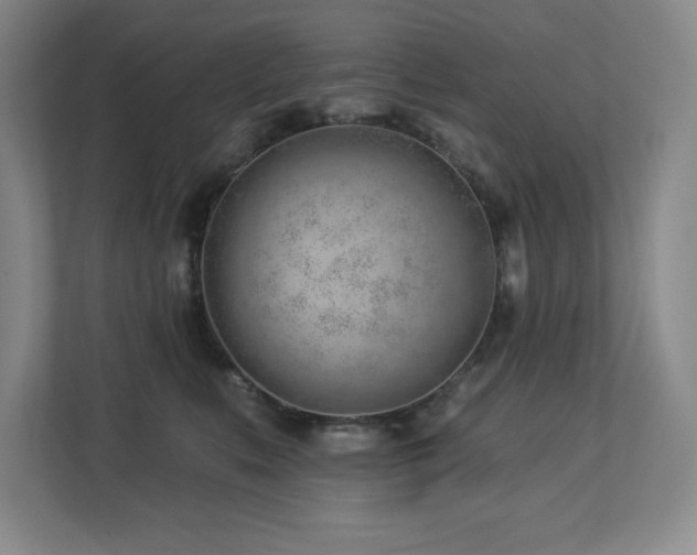X0000112740519200908201349
