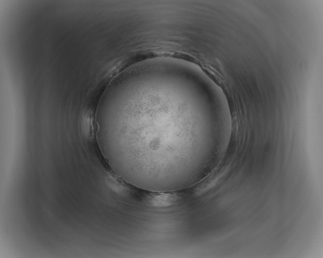 X0000112740527200908201349