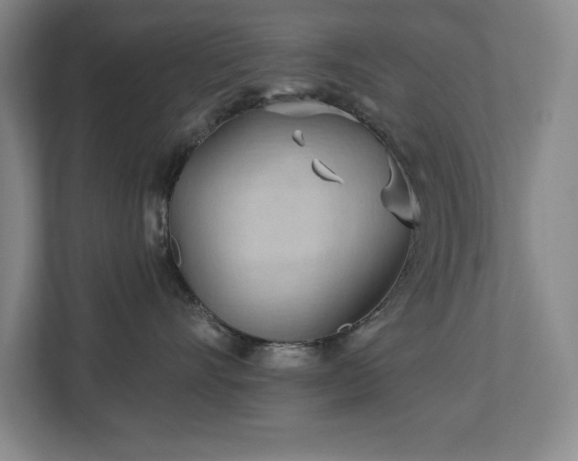 X0000112740528200908201349