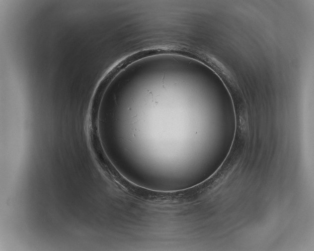 X0000112740532200908201348