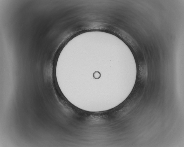 X0000112740534200908201348