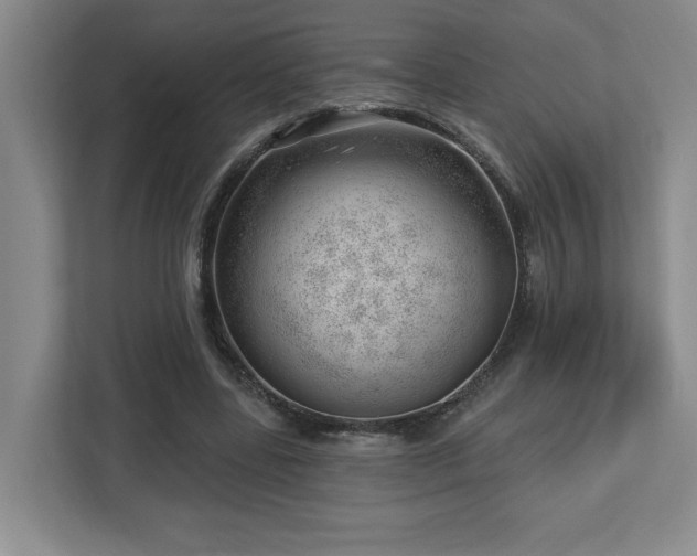 X0000112740539200908201348