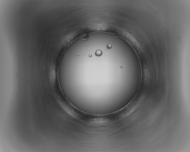 X0000112740541200908201348