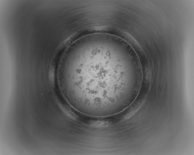 X0000112740542200908201348