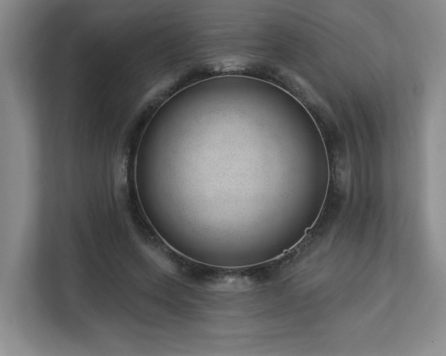 X0000112740543200908201348