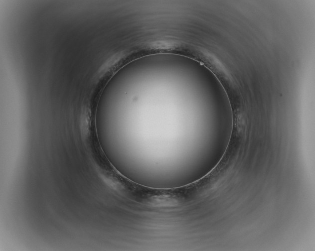 X0000112740544200908201348