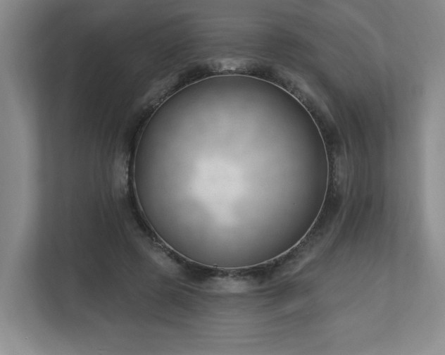 X0000112740545200908201348