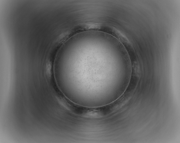 X0000112740550200908201348
