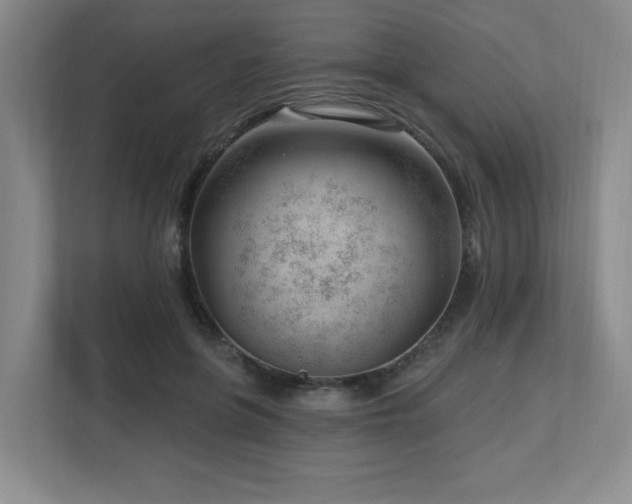X0000112740551200908201348