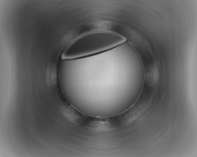 X0000112740552200908201348