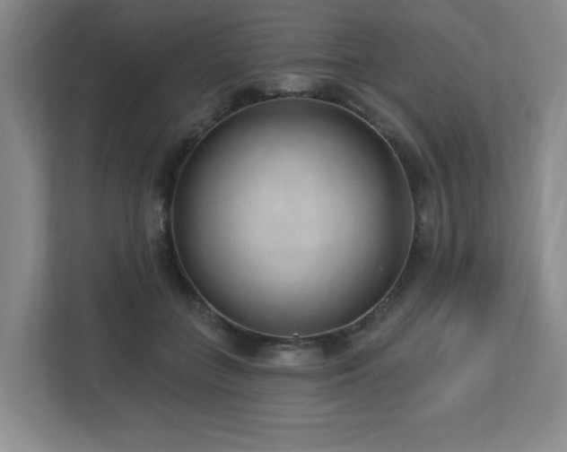 X0000112740555200908201348