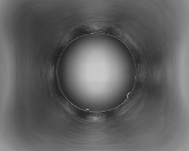 X0000112740563200908201349