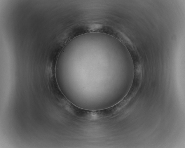 X0000112740565200908201349