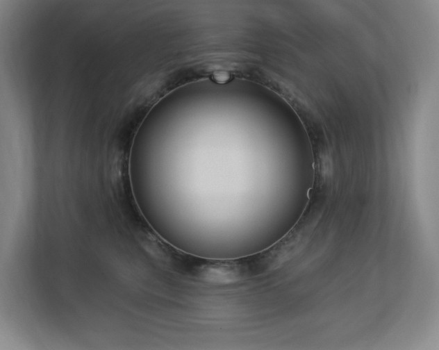 X0000112740567200908201349