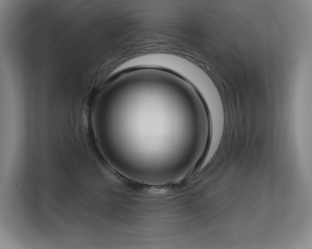 X0000112740570200908201349