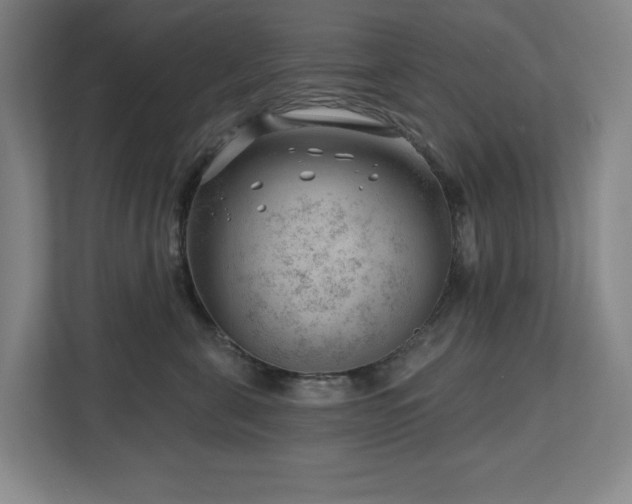 X0000112740571200908201349