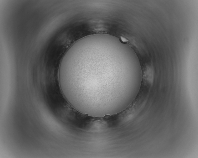 X0000112740572200908201349