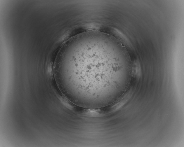 X0000112740573200908201349