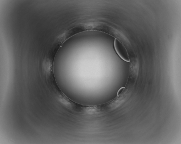 X0000112740574200908201349