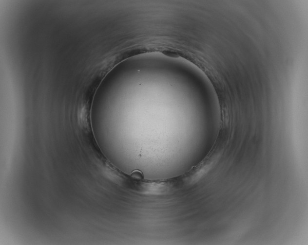X0000112740575200908201349