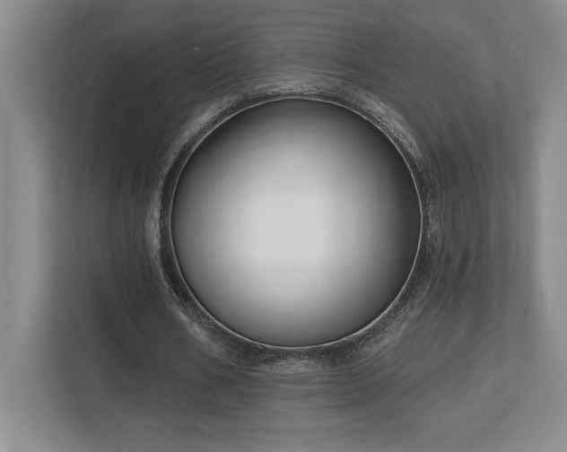 X0000112740578200908201348