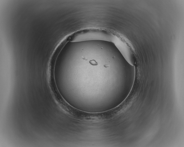 X0000112740580200908201348