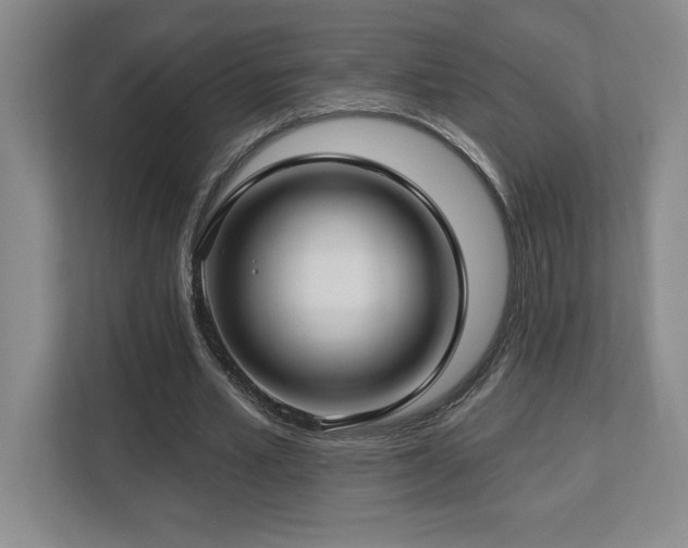 X0000112740581200908201348
