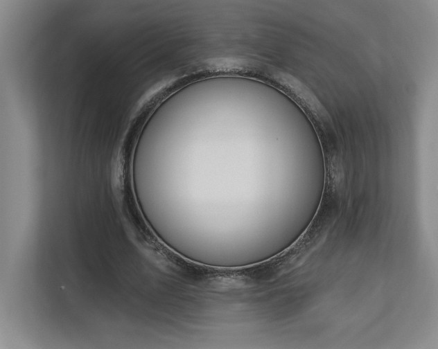 X0000112740583200908201348