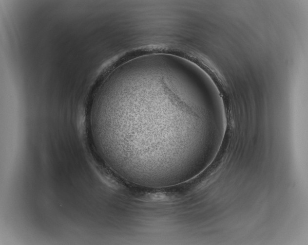 X0000112740588200908201348