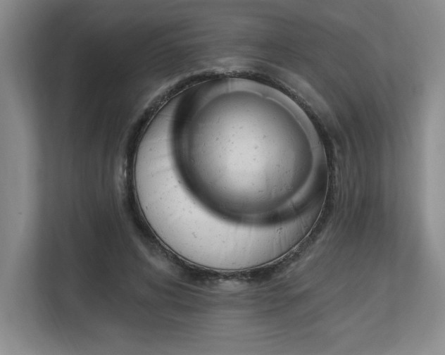 X0000112740592200908201348
