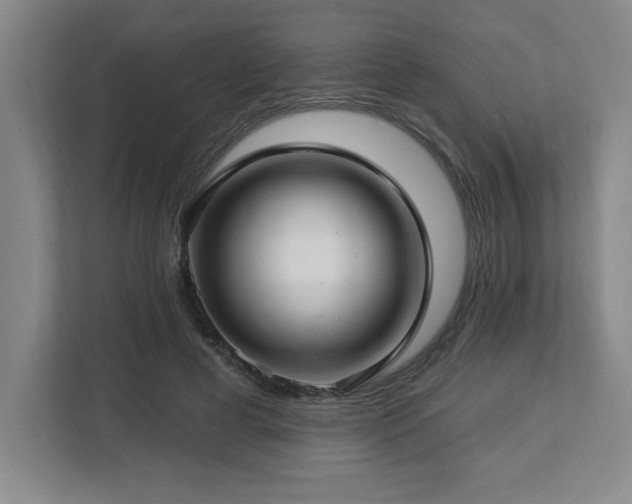 X0000112740593200908201348