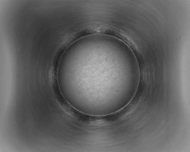 X0000112740594200908201348