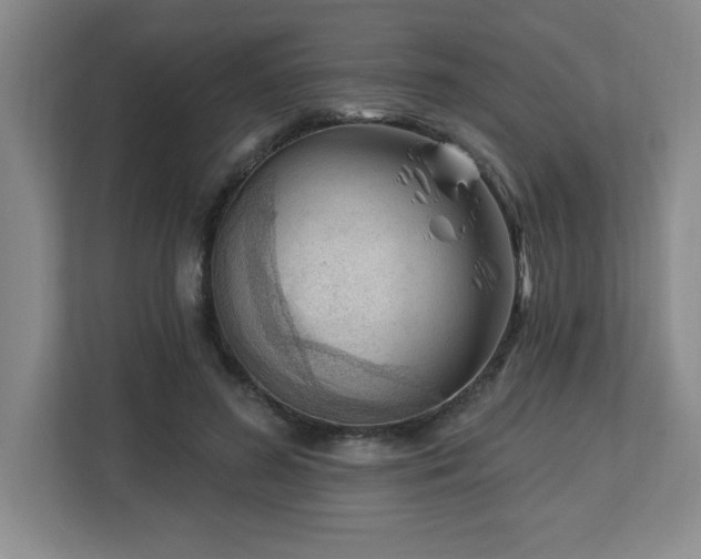 X0000112740596200908201348