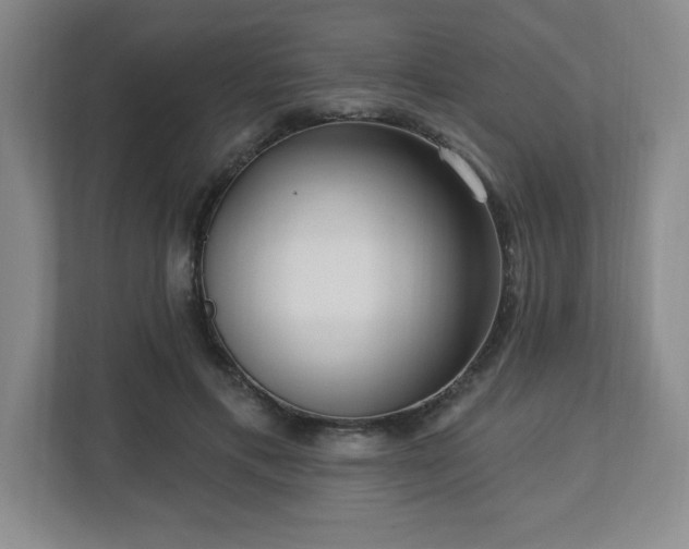 X0000112740597200908201348