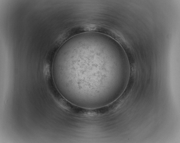 X0000112740598200908201348